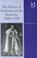 Cover of: The Sidneys of Penshurst and the monarchy, 1500-1700