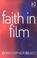 Cover of: Faith in film