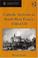 Cover of: Catholic activism in south-west France,1540-1570