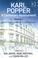 Cover of: Karl Popper, a Centenary Assessment