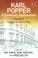 Cover of: Karl Popper, a Centenary Assessment