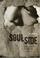 Cover of: Soulside