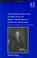 Cover of: The popularization of Malthus in early nineteenth century England