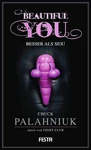 Cover of: Beautiful You - Besser als Sex!