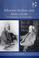 Cover of: Johannes Brahms and Klaus Groth