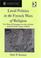 Cover of: Local politics in the French Wars of Religion: the towns of Champagne, the Duc de Guise, and the Catholic League, 1560-95