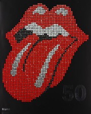 Cover of: Rolling Stones 50