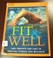 Cover of: Fit & well