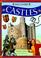 Cover of: Castles (The Discovery Series)