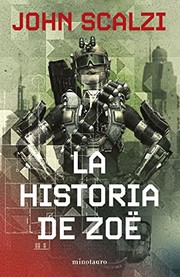 Cover of: La historia de Zoë nº 04/06