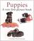 Cover of: Puppies