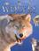 Cover of: Wolves (Nature Watch (Lorenz))