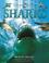 Cover of: Sharks (Nature Watch (Lorenz))