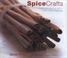 Cover of: Spicecrafts