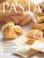 Cover of: Pasta