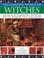 Cover of: The Amazing World of Witches