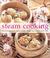 Cover of: Steam Cooking