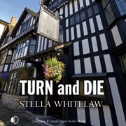 Cover of: Turn and Die