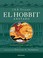 Cover of: El Hobbit