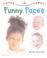 Cover of: Say and Point Picture Boards