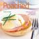 Cover of: Poached