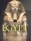 Cover of: Mysteries of Ancient Egypt