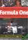 Cover of: The Unofficial Complete Encyclopedia Formula One