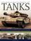 Cover of: The World Encyclopedia of Tanks