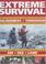 Cover of: Extreme Survival