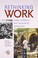 Cover of: Rethinking work