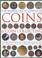 Cover of: The World Encyclopedia of Coins and Coin Collecting
