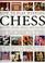 Cover of: How To Play Winning Chess: History, Rules, Skills & Tactics