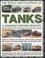 Cover of: The World Encyclopedia of Tanks &  Armoured Fighting Vehicles