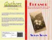 Cover of: Eleanor by Susan Shaw