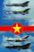Cover of: Fighter Pilots of North Vietnam