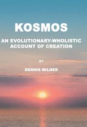 Kosmos by Dennis Milner