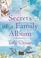 Cover of: Secrets of a Family Album