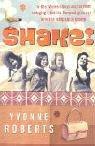 Cover of: Shake