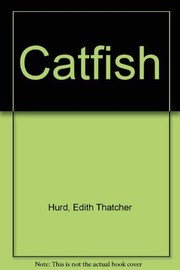 Cover of: Catfish by Jean Little