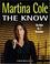 Cover of: The Know