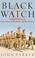 Cover of: Black Watch