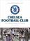 Cover of: Chelsea Football Club