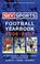 Cover of: Sky Sports Football Yearbook 2006-2007 (Sky Sports Football Yearbook)