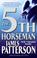 Cover of: 5TH HORSEMAN