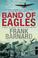 Cover of: Band of Eagles