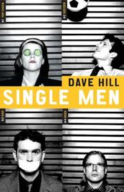 Cover of: Single Men