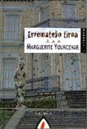 Cover of: Erremateko tiroa