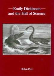 Cover of: Emily Dickinson and the hill of science