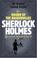 Cover of: The Hound of the Baskervilles (Sherlock Holmes)