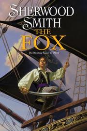 Cover of The Fox
